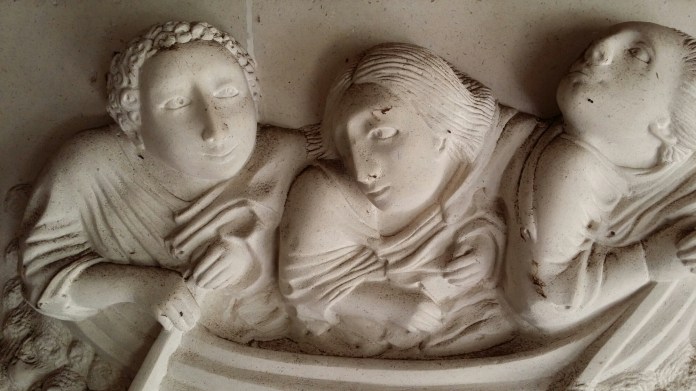 20140713_120036.jpg image