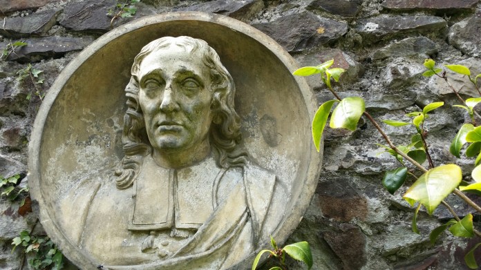 20140713_120126.jpg image