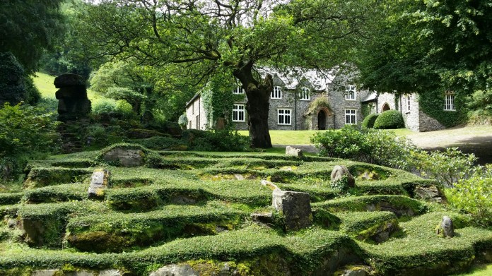 20140713_122659.jpg image