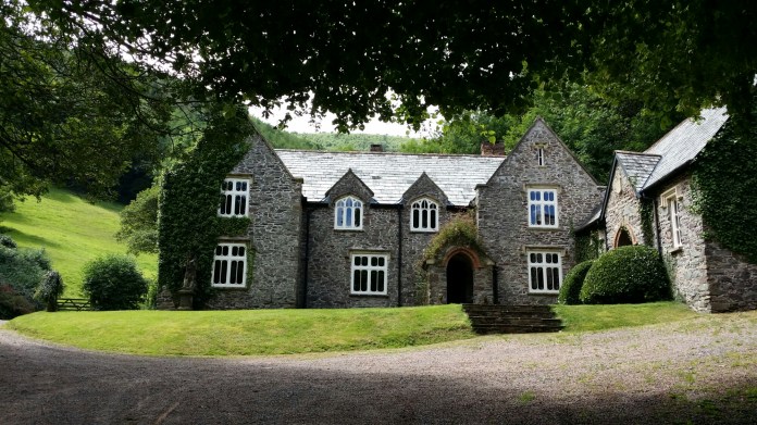 20140713_122821.jpg image