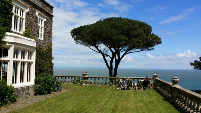 20140713_130829.jpg image