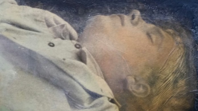 20140714_191621.jpg image