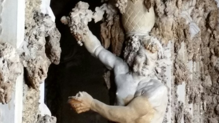 20140718_144501.jpg image