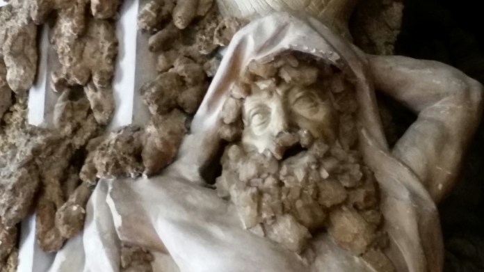 20140718_144606.jpg image