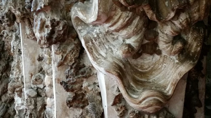 20140718_144911.jpg image