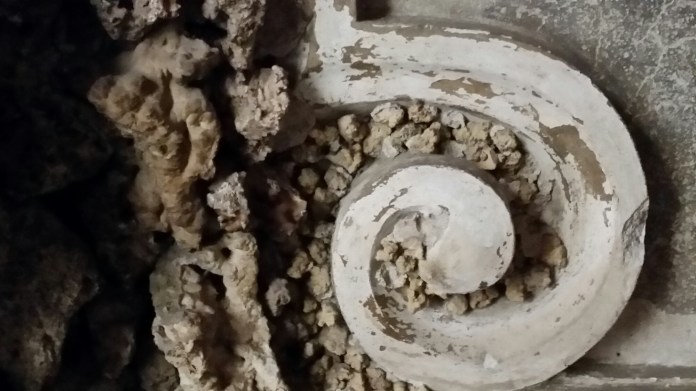 20140718_145318.jpg image