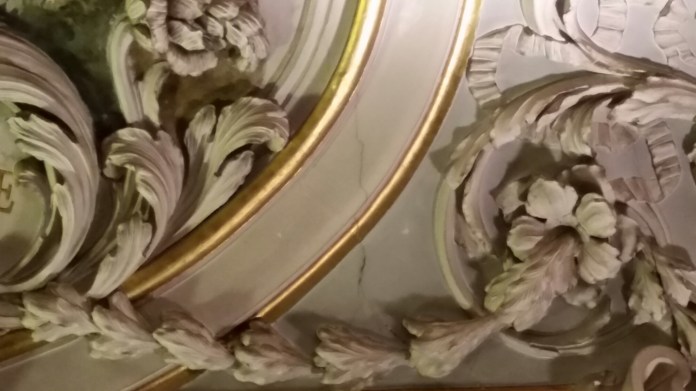 20140718_145834.jpg image