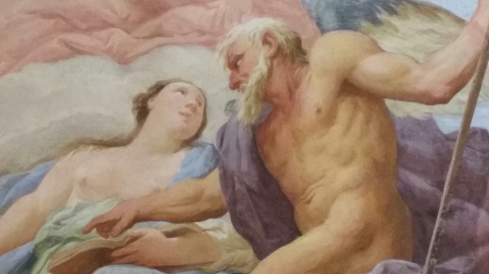 20140718_145936.jpg image