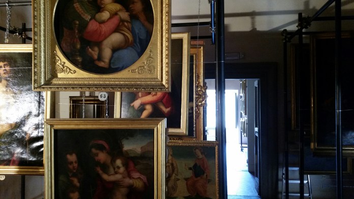 20140718_151301.jpg image