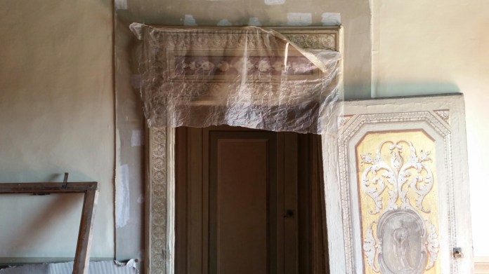 20140718_151535.jpg image