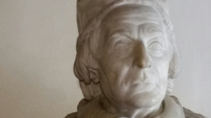 20140718_151729.jpg image