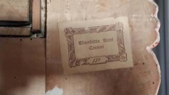 20140718_152239.jpg image