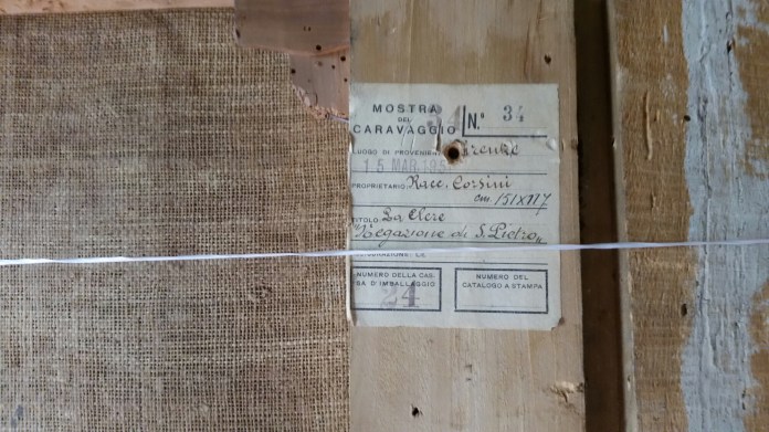 20140718_152834.jpg image