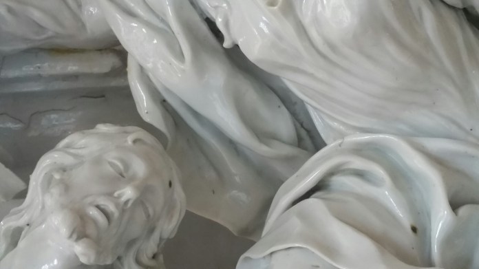 20140718_153104.jpg image