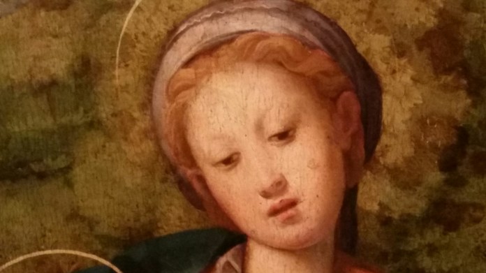 20140718_153221.jpg image