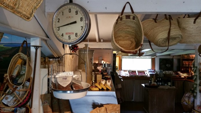 20140727_110319.jpg image