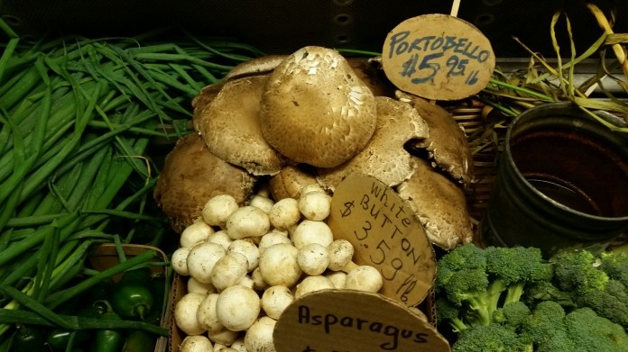 20140727_111121.jpg image