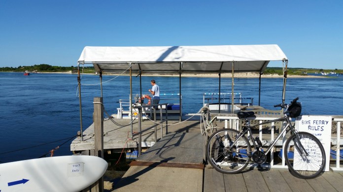 20140729_085320.jpg image