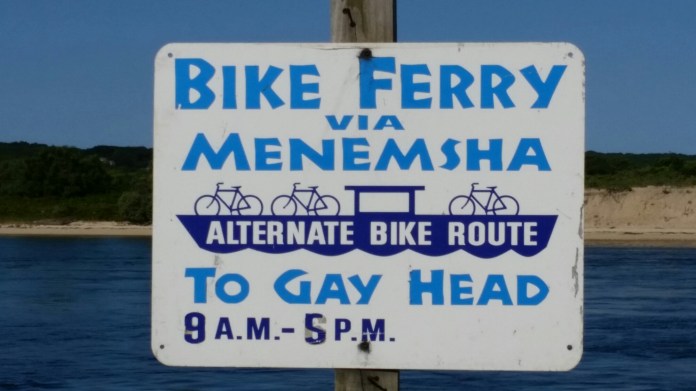 20140729_085633.jpg image