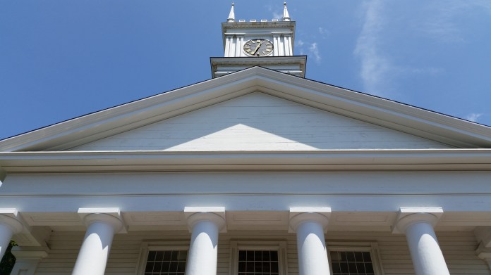 20140729_123339.jpg image