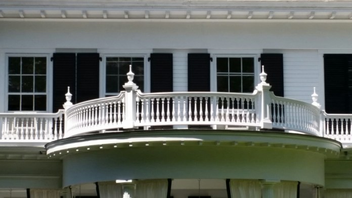 20140729_123448.jpg image