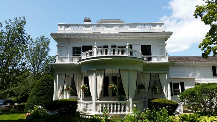 20140729_123538.jpg image