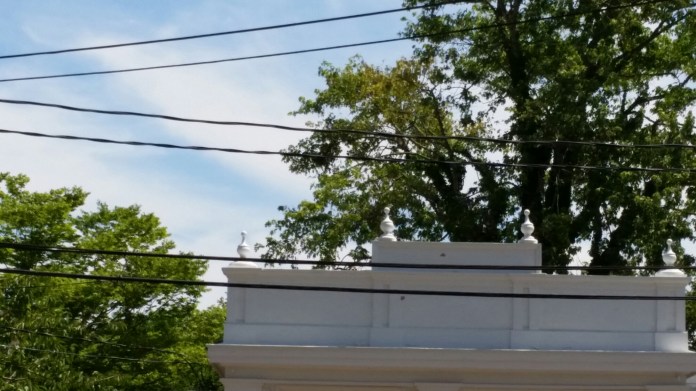 20140729_125524.jpg image