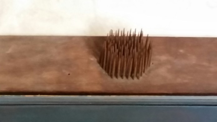 20140729_132712.jpg image