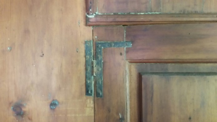 20140729_134212.jpg image