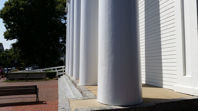 20140729_151005.jpg image