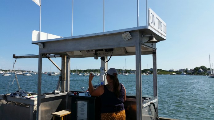 20140729_153724.jpg image