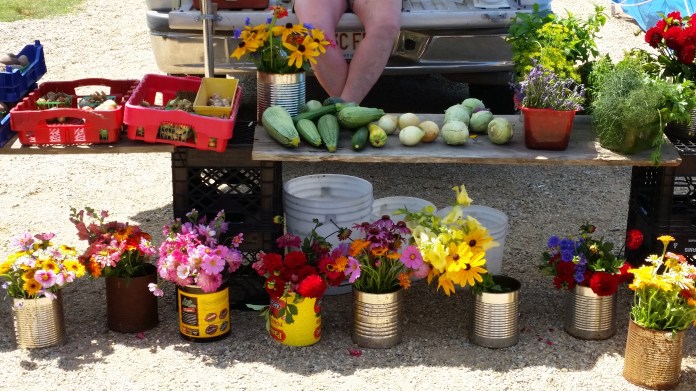 20140730_113334.jpg image