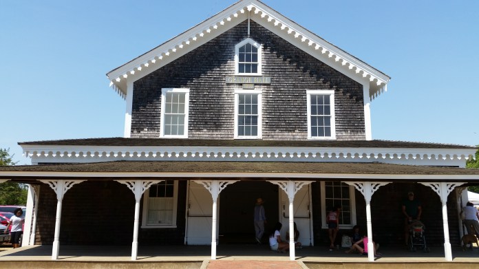 20140730_113413.jpg image