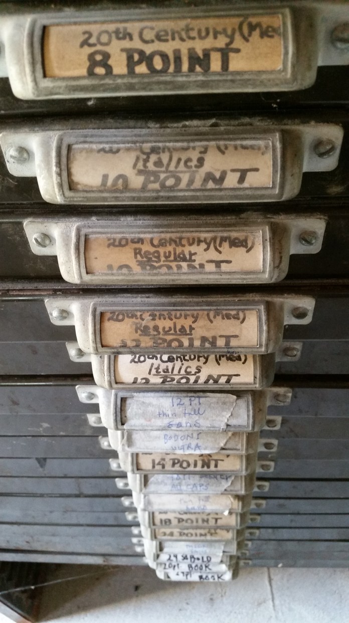 20140731_150510.jpg image