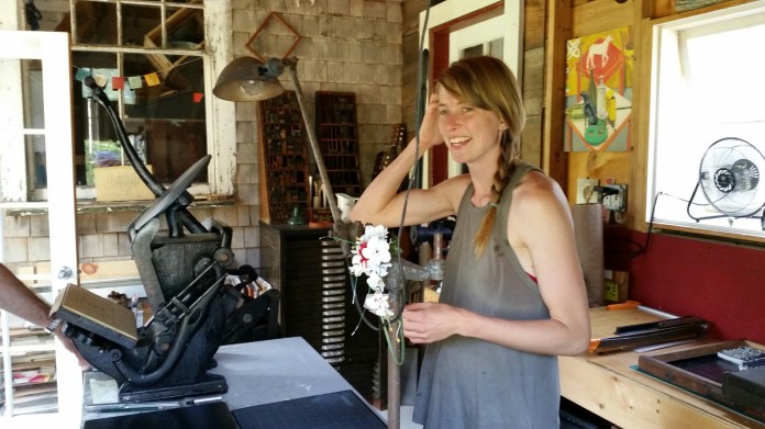 20140731_152459.jpg image