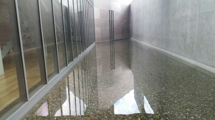 20140804_125928.jpg image