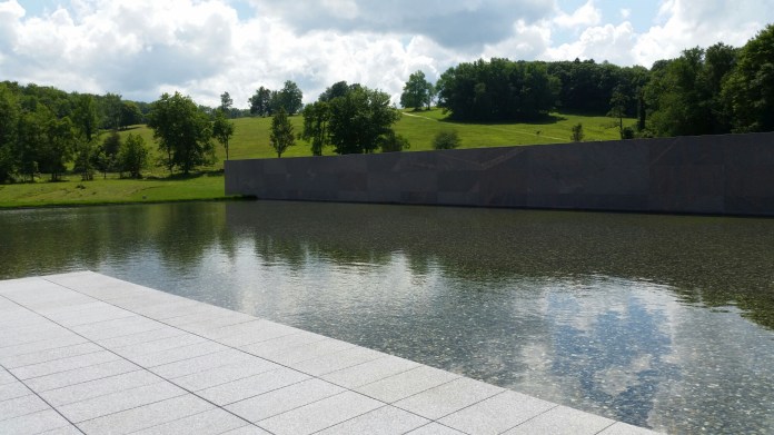 20140804_143219.jpg image