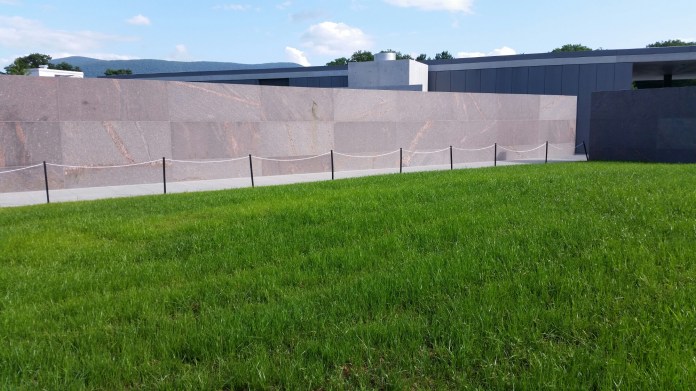 20140804_164847.jpg image