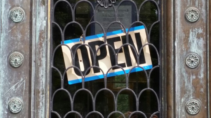 20140806_111649.jpg image