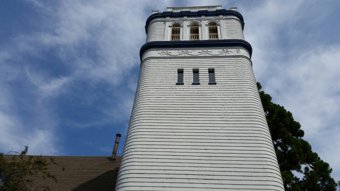 20140806_112743.jpg image