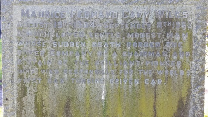 20140811_153105.jpg image