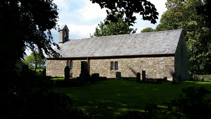 20140811_153651.jpg image