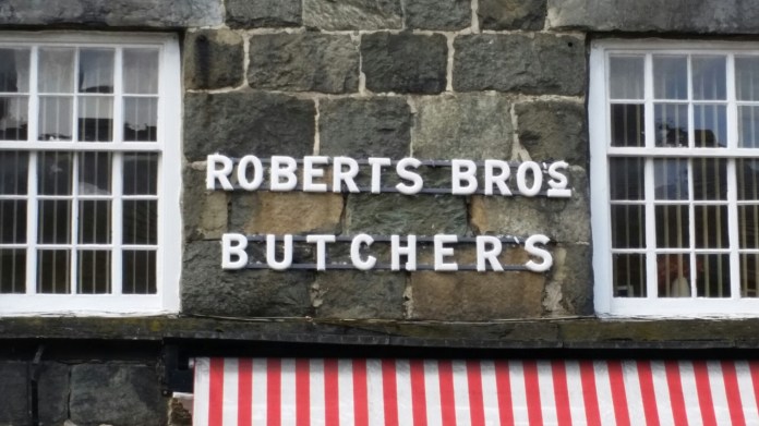 20140822_114155.jpg image