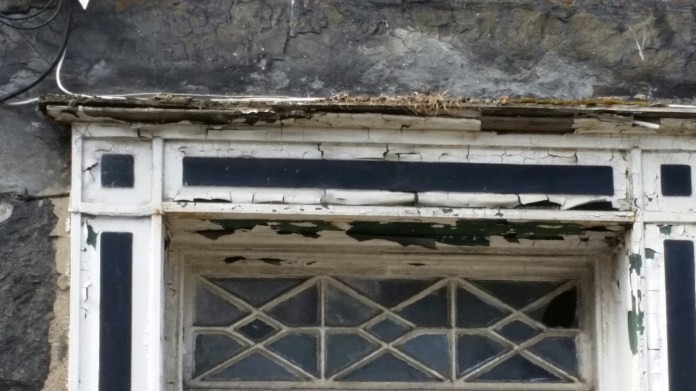 20140822_114300.jpg image