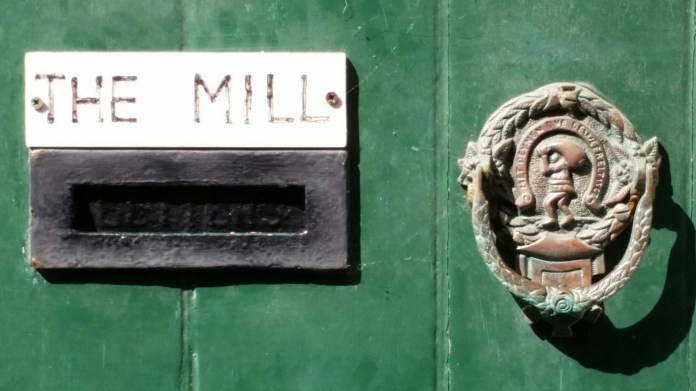 20140822_115141.jpg image