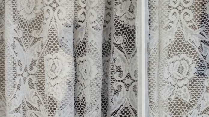 20140822_115341.jpg image