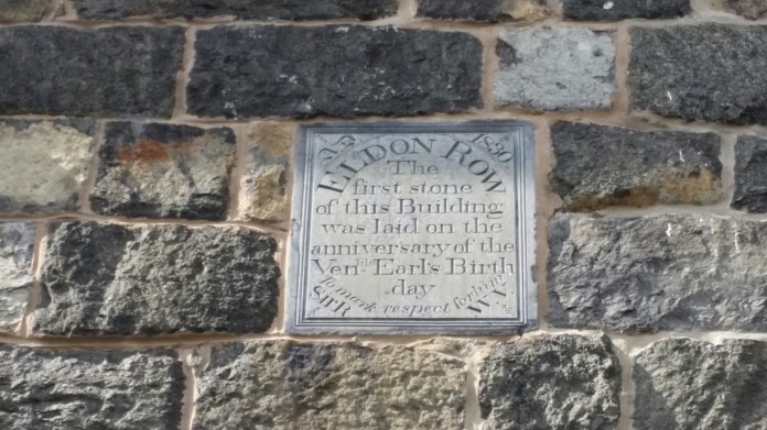 20140822_120015.jpg image