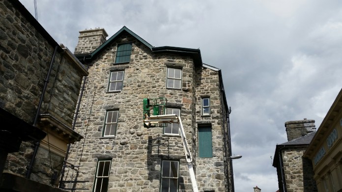 20140822_120137.jpg image