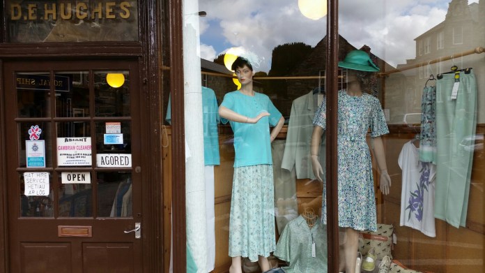 20140822_121029.jpg image