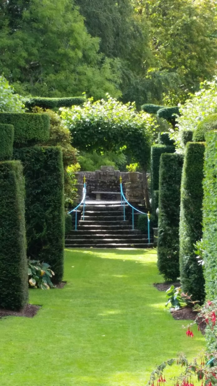 20140822_125752.jpg image